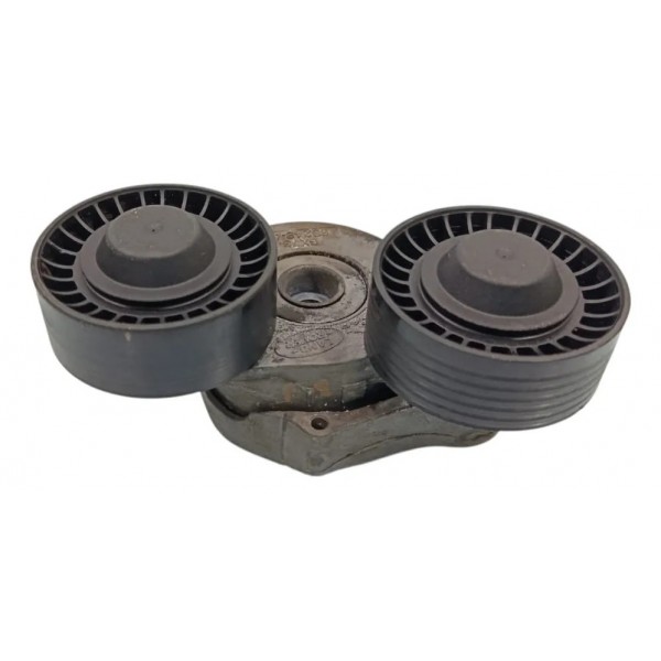 Tensor Correia Poly V Range Rover Velar 2020 Gx736b248ab