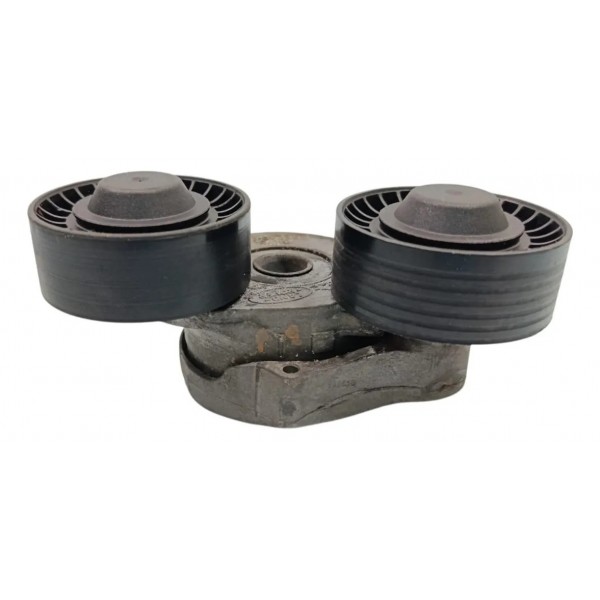 Tensor Correia Poly V Range Rover Velar 2020 Gx736b248ab