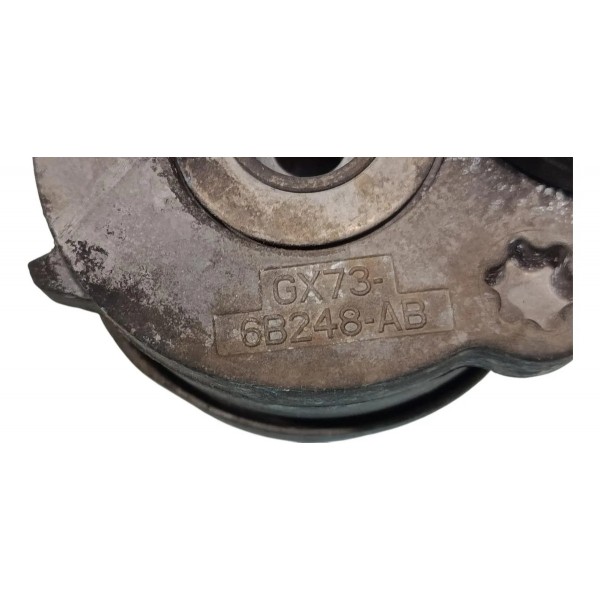 Tensor Correia Poly V Range Rover Velar 2020 Gx736b248ab