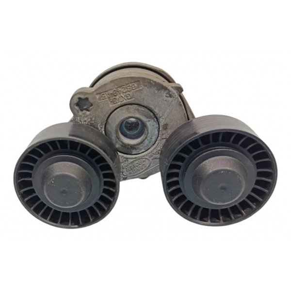 Tensor Correia Poly V Range Rover Velar 2020 Gx736b248ab