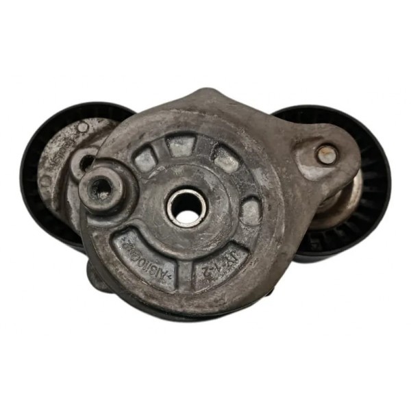 Tensor Correia Poly V Range Rover Velar 2020 Gx736b248ab