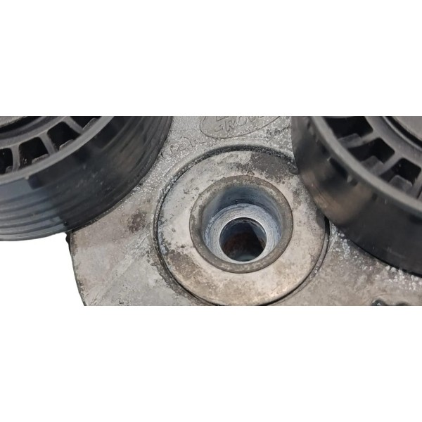 Tensor Correia Poly V Range Rover Velar 2020 Gx736b248ab