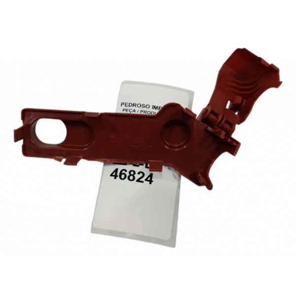 Capa Bateria Motor Range Rover Velar 2020