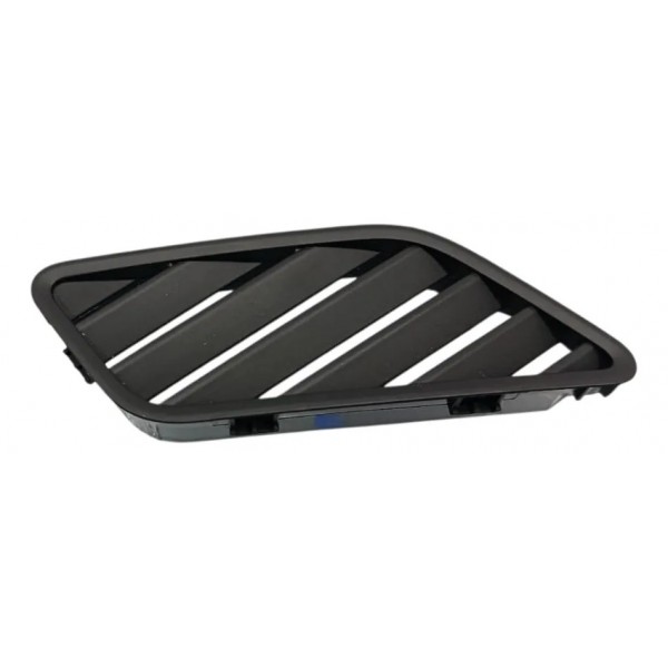 Grade Difusor De Ar Painel Audi Q5 2.0 2023