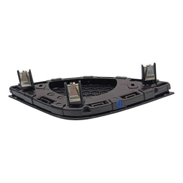 Tela Alto Falante Painel Lado Direito Audi Q5 2.0 Híbrido 20 Preto