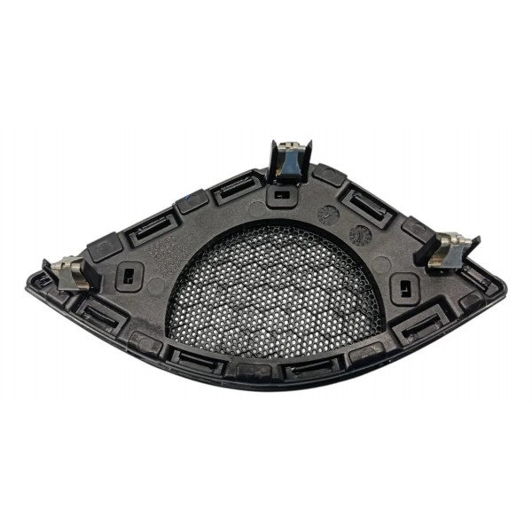 Tela Alto Falante Painel Lado Direito Audi Q5 2.0 Híbrido 20 Preto