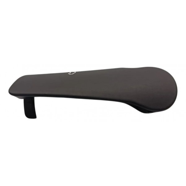 Alavanca Puxador Do Capo Audi Q5 2.0 Híbrido 2023