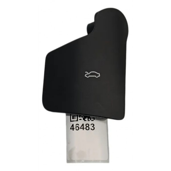 Alavanca Puxador Do Capo Audi Q5 2.0 Híbrido 2023