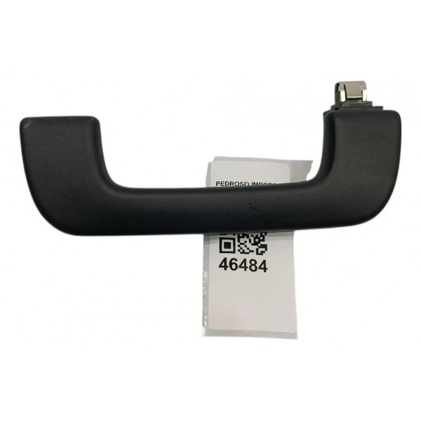 Alça De Teto Dianteira Audi Q5 2.0 Híbrido 2023