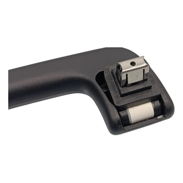 Alça De Teto Dianteira Audi Q5 2.0 Híbrido 2023