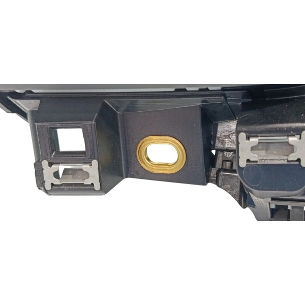 Difusor De Ar Lado Esquerdo Audi Q5 2.0 Híbrido 2023