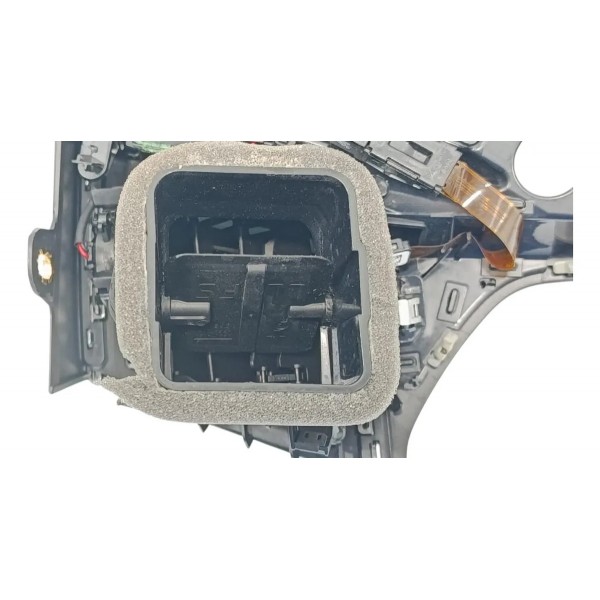 Difusor De Ar Lado Esquerdo Audi Q5 2.0 Híbrido 2023