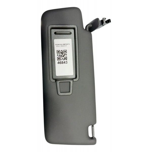 Quebra-sol Esquerdo Audi Q5 2.0 Híbrido 2023