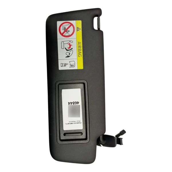 Quebra-sol Direito Audi Q5 2.0 Híbrido 2023