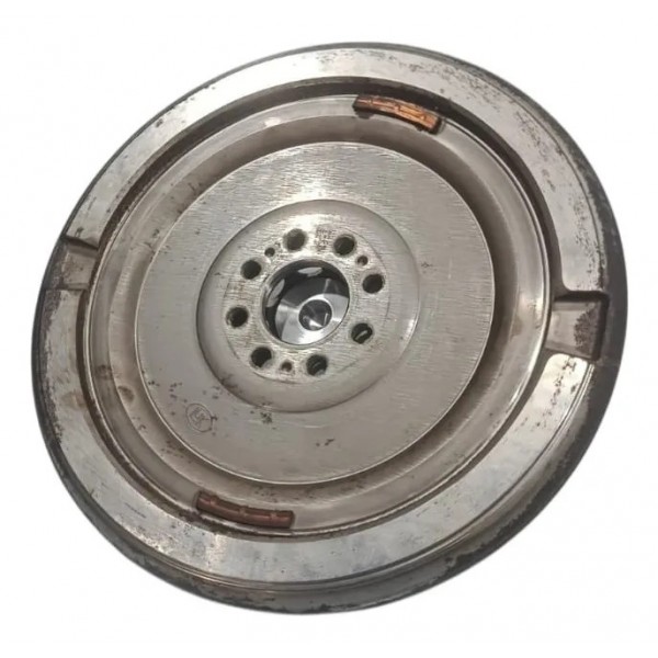 Volante Motor Audi Q5 2.0 Híbrido 2024
