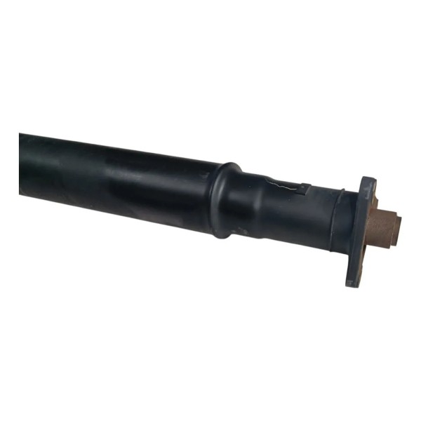 Cardan Tração Bmw 320i G20 2.0 2022
