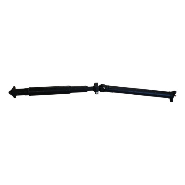 Cardan Tração Bmw 320i G20 2.0 2022
