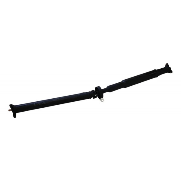 Cardan Tração Bmw 320i G20 2.0 2022