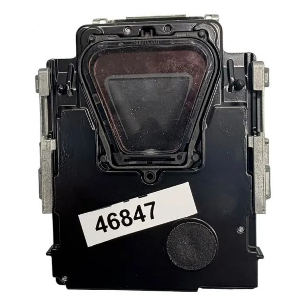 Câmera Frontal Pára-brisa Audi Q5 2.0 Híbrido 2024