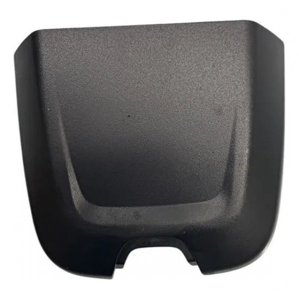 Tampa Acabamento Retrovisor Interno Audi Q5 2.0 Híbrido 2024