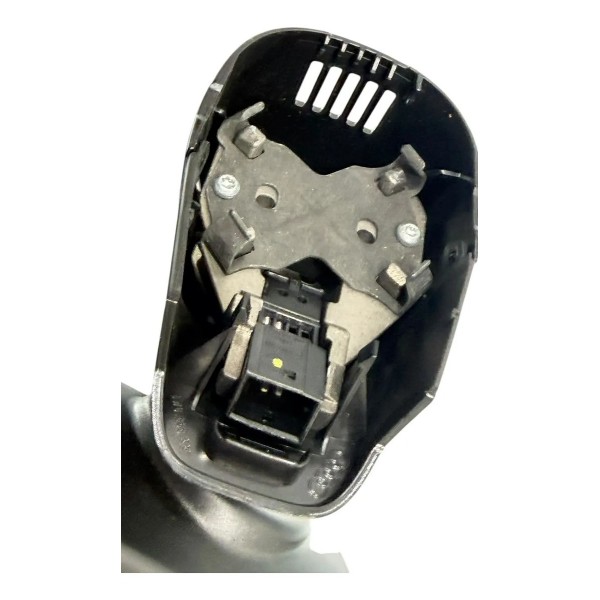 Retrovisor Interno Audi Q5 2.0 Híbrido 2024