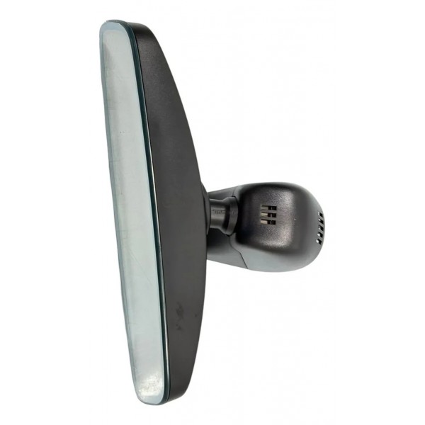 Retrovisor Interno Audi Q5 2.0 Híbrido 2024