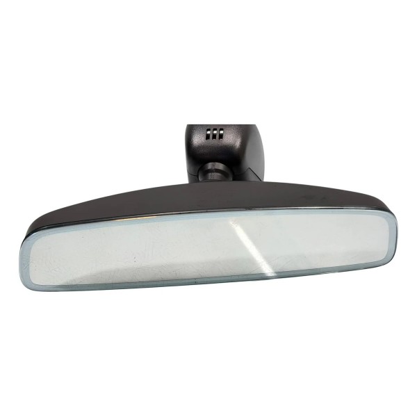 Retrovisor Interno Audi Q5 2.0 Híbrido 2024