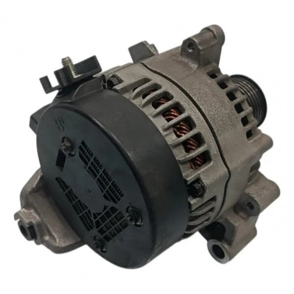 Alternador Bmw 320i 2.0 G20 2021