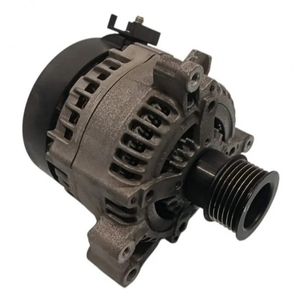 Alternador Bmw 320i 2.0 G20 2021