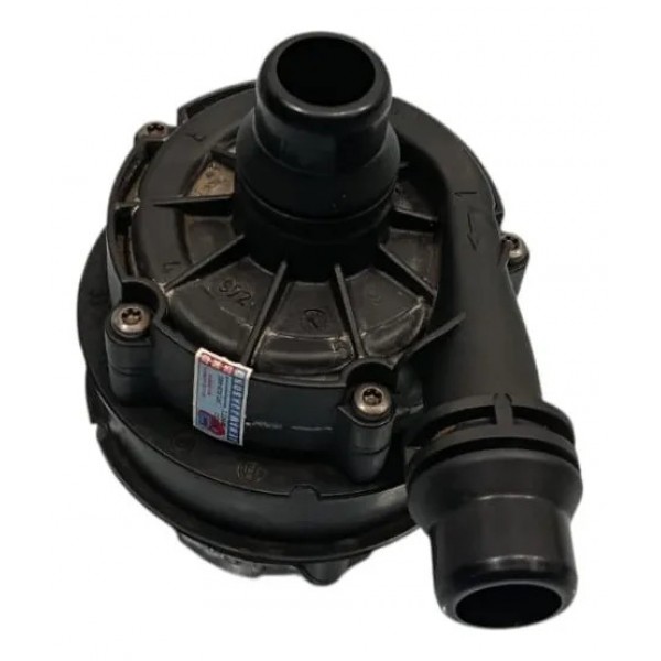 Bomba Água Auxiliar Bmw 320 O G20 2021