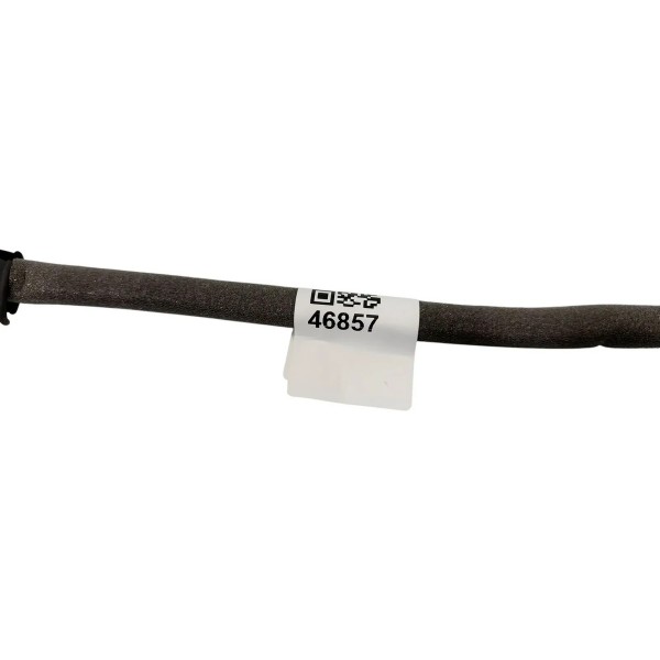 Fechadura Dianteira Esquerda Audi Q5 2.0 Híbrido 2024