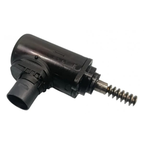 Valvetronic Bmw 320i 2.0 G20 2021