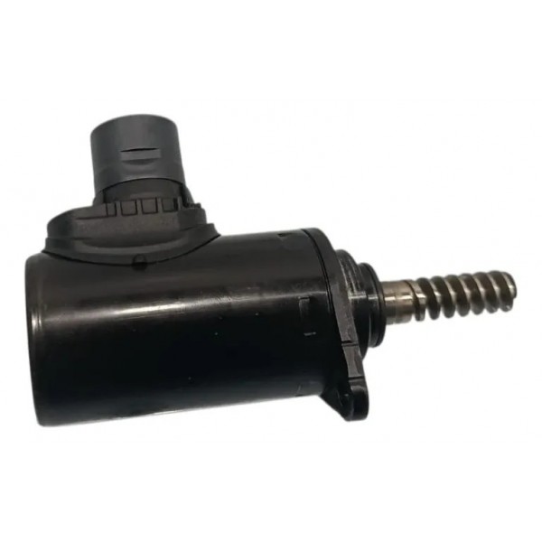Valvetronic Bmw 320i 2.0 G20 2021