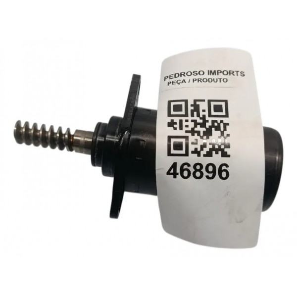 Valvetronic Bmw 320i 2.0 G20 2021