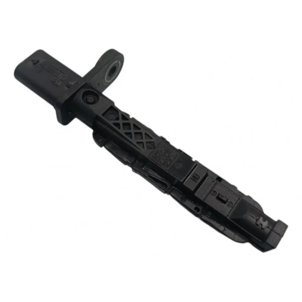 Sensor Rotação Bmw 320i 2.0 G20 2021