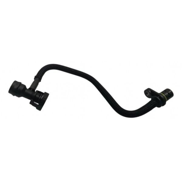 Mangueira Válvula Motor Bmw 320i 2.0 G20 2021