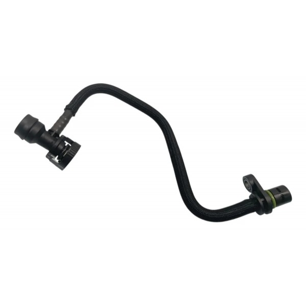 Mangueira Válvula Motor Bmw 320i 2.0 G20 2021