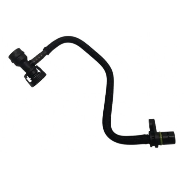 Mangueira Válvula Motor Bmw 320i 2.0 G20 2021