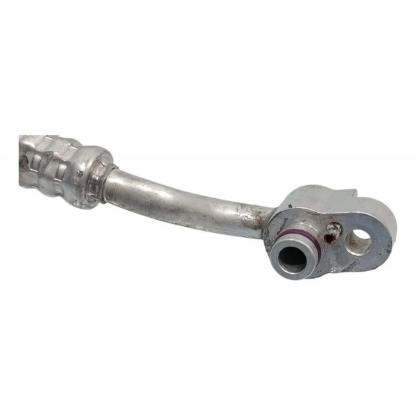 Tubo Ar Condicionado Audi Q5 2.0 Híbrido 2023 80a816706j