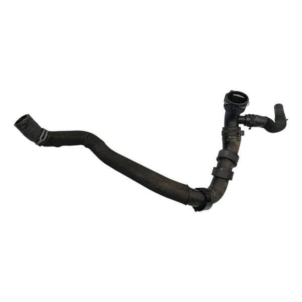 Mangueira Água Motor Audi Q5 2.0 Híbrido 2023 80a122055dj