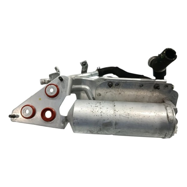 Trocador De Calor Audi Q5 2.0 Híbrido 2023 80a816114