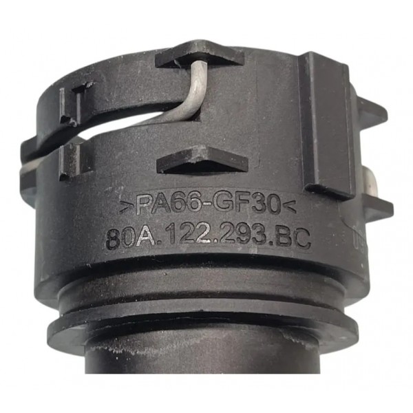 Mangueira Água Do Radiador Audi Q5 2.0 Híbrido 2023