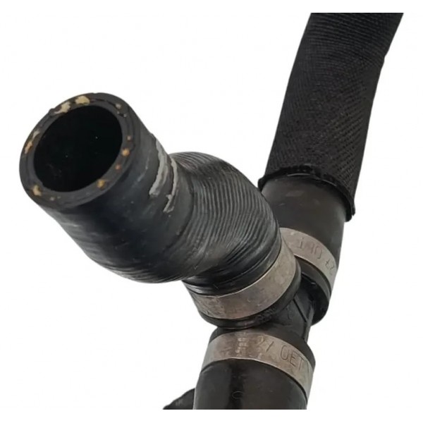 Mangueira Água Motor Audi Q5 2.0 Híbrido 2023 80a122448