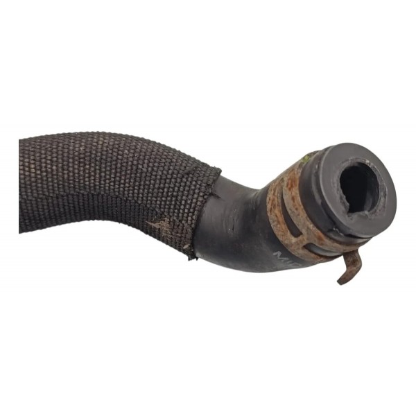 Mangueira Água Válvula Solenoide Audi Q5 2.0 Híbrido 2023