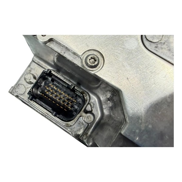 Inversor De Voltagem Audi Q5 2.0 Híbrido 2024 127/220v