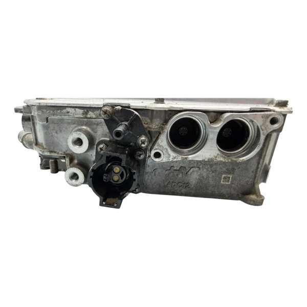 Inversor De Voltagem Audi Q5 2.0 Híbrido 2024 127/220v