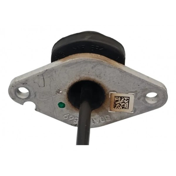 Suporte De Montagem Motor Audi Q5 2.0 Híbrido 2023 80a199869