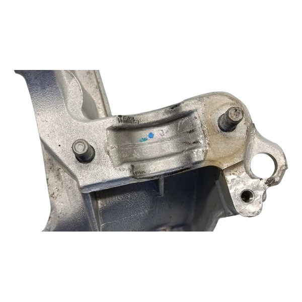 Suporte Coxim Motor Ld Esquerdo Audi Q5 2.0 Híbrido 2023