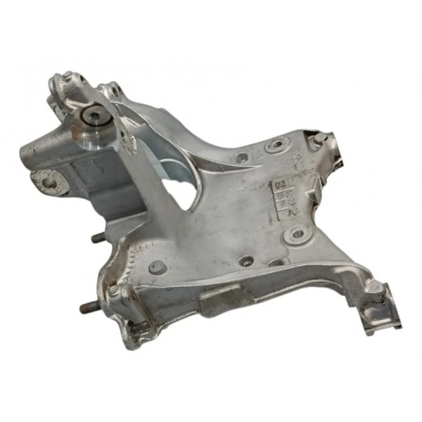 Suporte Coxim Motor Ld Esquerdo Audi Q5 2.0 Híbrido 2023