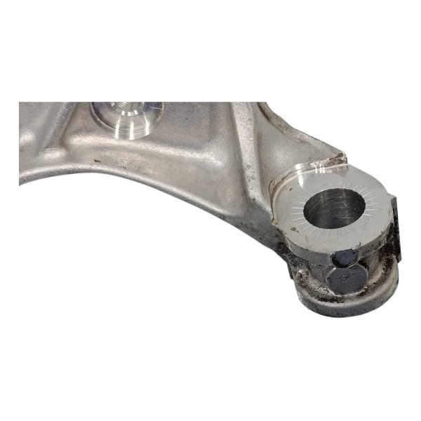 Suporte Coxim Motor Ld Esquerdo Audi Q5 2.0 Híbrido 2023
